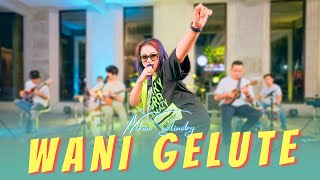 Download lagu Niken Salindry - WANI GELUTE (ANEKA SAFARI) mp3 Download lagu Niken Salindry - WANI GELUTE (ANEKA SAFARI) mp3