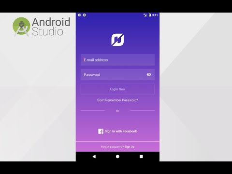 download lagu mp3 mp4 Tutorial Android Ui Development, download lagu Tutorial Android Ui Development gratis, unduh video klip Tutorial Android Ui Development