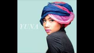 Favourite Thing-Yuna (Yuna)