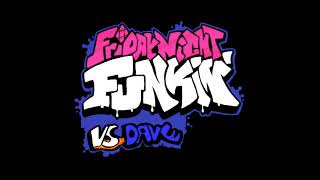 Cover art for Splitathon