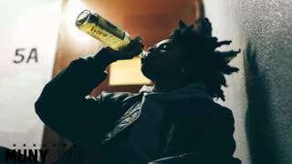 Flo Kennedy | Panorama