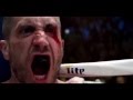 Beast - Southpaw Soundtrack (Edit) | Starting Credits - Full Version Beast - Southpaw Soundtrack (Edit) | Starting Credits - Full Version