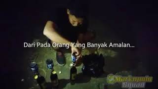 Download lagu Story wa gusmiftah kekinian!! mp3