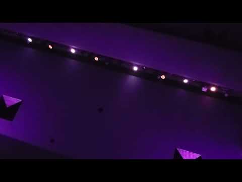 The Bad Plus at the Tobey, Indianapolis 6/13/2023