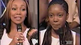 All Eyez On Me (106 &amp; Park)