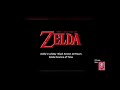 Zelda S Lullaby Black Screen 10 Hours Zelda Ocarina Of Time