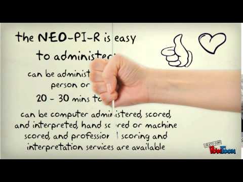 download lagu mp3 mp4 Neo Pi, download lagu Neo Pi gratis, unduh video klip Neo Pi