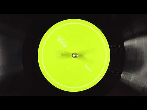 A2. Redsphere [JOULE012]