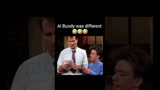 Download lagu This show would be cancelled so fast now days 💯🤣🤣 #shorts #shortsfeed #albundy #comedy #funny mp3 Download lagu This show would be cancelled so fast now days 💯🤣🤣 #shorts #shortsfeed #albundy #comedy #funny mp3