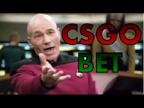 CSGOLOUNGE BET - MOUZ VS EPSILON