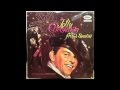 Frank Sinatra - I'll Be Home for Christmas 
