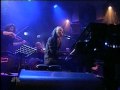 Emily Haines Dr Blind Live.mpg