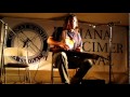 Indiana Dulcimer Festival 2011 Bing Futch Juke Joint Hen