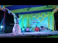 Sarso Ke Safiya Taja Khesari Kal Yadav Bhojpuri Song