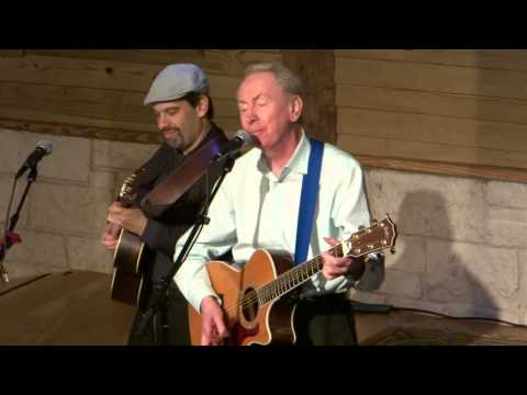 Al Stewart Unplugged Live 2014 =] You Should Have Listened to Al [= May 16 2014 - Houston, Tx