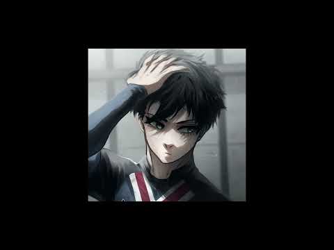 100 Neurose Vs Beat Kof (slowed) - DJERRIDE