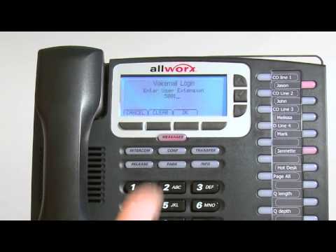 download lagu mp3 mp4 Allworx Phone System, download lagu Allworx Phone System gratis, unduh video klip Allworx Phone System