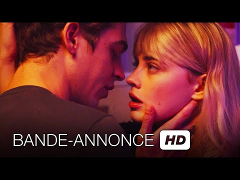 AFTER L'ÉTERNITÉ Bande-Annonce Officielle 4K (2022) | Hero Fiennes-Tiffin, Josephine Langford