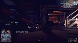 【FPS】最新作のBFが発売されるってマ？