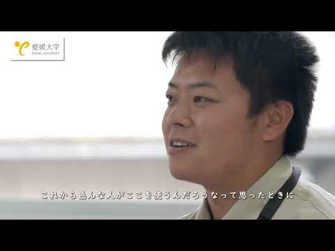 工学科 .