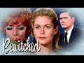 Magic At Parties | Bewitched
