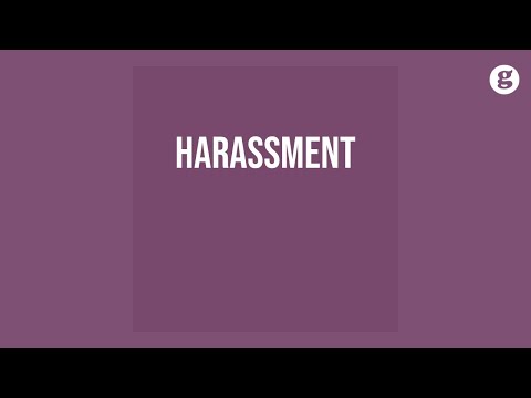 Why Study Management