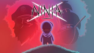 10 Second Ninja X Steam Key EUROPE