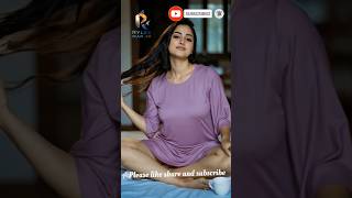 Vintage Beauty Sleeping Peacefully at Night – Romantic Mood 💞#ailifestyle   #RomanticVibes