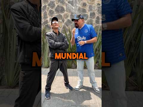 ¡ARMANDO EL ONCE IDEAL DE MÉXICO PARA EL MUNDIAL! ⚽️🇲🇽#Futbol #LigaMX #MichOficial