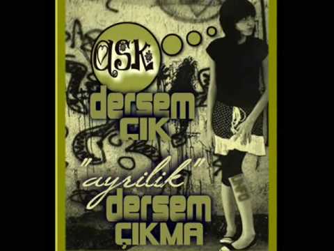 ArBeK Ft SitemKar - Şansını Kaybettin