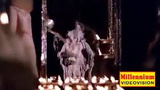 A Guruvayurappan Abhishekam Rare video