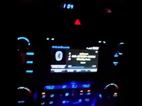 Juanka El Problematik Ft  Jenay     Preview Official ®