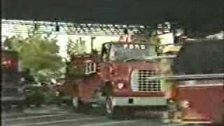 Rescue 911 - Episode 113 - "Puerto Rico" (Part 1 of 2)