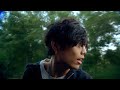 Joon With Ease Official Lyric Video