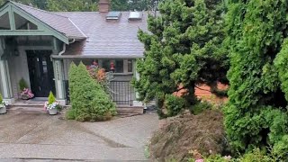 🏡 5-Bedroom, 3-Washroom Home Tour — Spacious, Well-Kept & Move-In Ready!