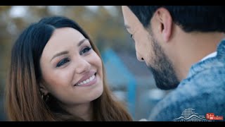 Akhtamar - seria 133