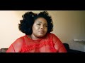 Is Your Weight Keeping You Single