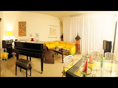 MA-141937 - Schön eingerichtete 3 Zimmer Wohnung mit Balkon in Frankenthal