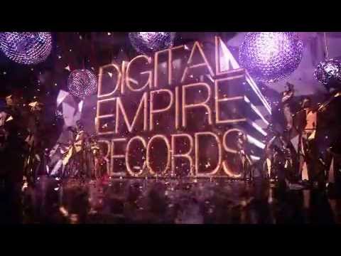 WELCOME THIS IS DIGITAL EMPIRE RECORDS !
