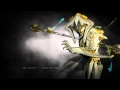 loki prime by aylictal