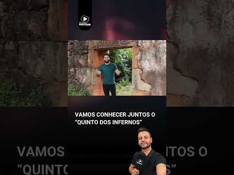 Relacionados