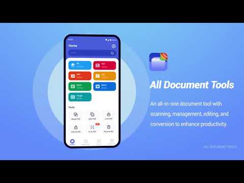 EspañolAll Document Tools