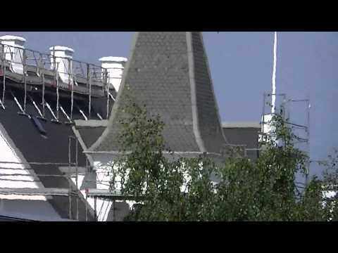 MongoTV_559 - Del 16 - Cykeltur Til Lyngby-Jægersborg-Gentofte-Charlottenlund-Klampenborg