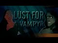 Lust For A Vampyr Pocahontas X Tarzan Mep Part