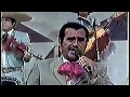 COMO UN REY VICENTE FERNANDEZ