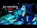 Jay Weinberg (Slipknot) - "Yen" Live Drum Cam