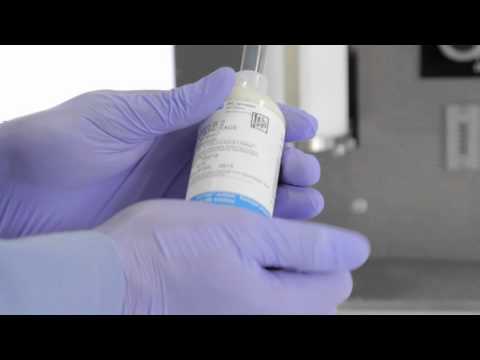 Silicone Sealant