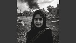 Drones by the order of Obama targetting Syria and Libya and then get Nobel Peace Price too...