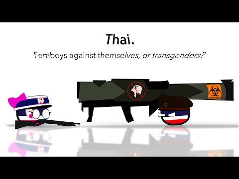 Thai.