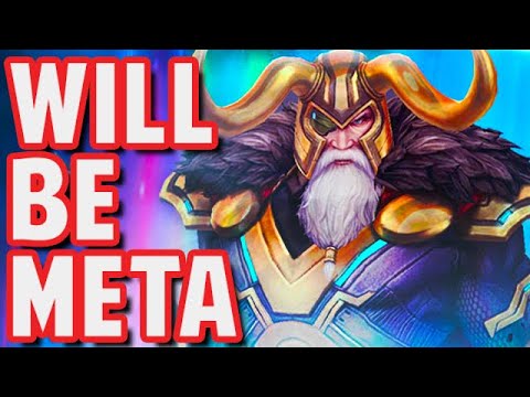 ODIN DELETES JEAN AT LEVEL 60!! (ALL-FATHER UNIFORM) - Marvel Future Fight